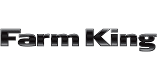 FARM KING